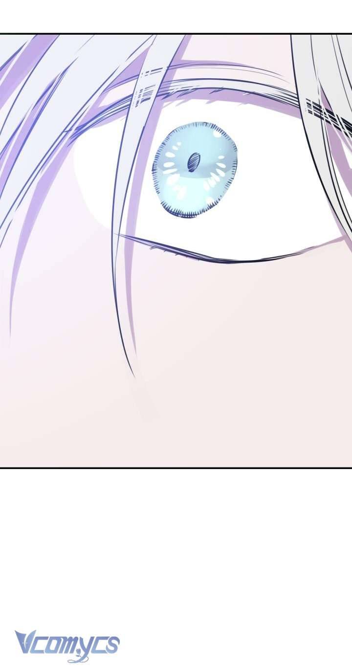 Những Nhân Vật Mạnh Nhất Thế Giới Ám Ảnh Tôi Chapter 27 - Trang 4