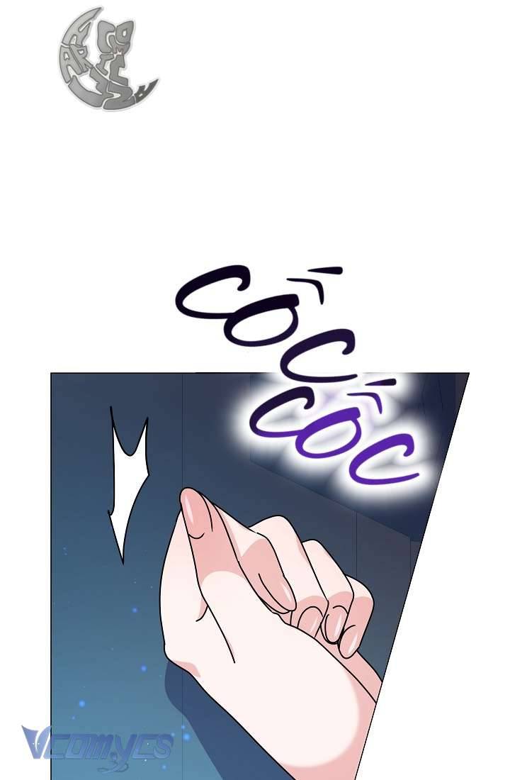 Gia Chủ Bé Con Muốn Nghỉ Hưu Chap 48 - Trang 2