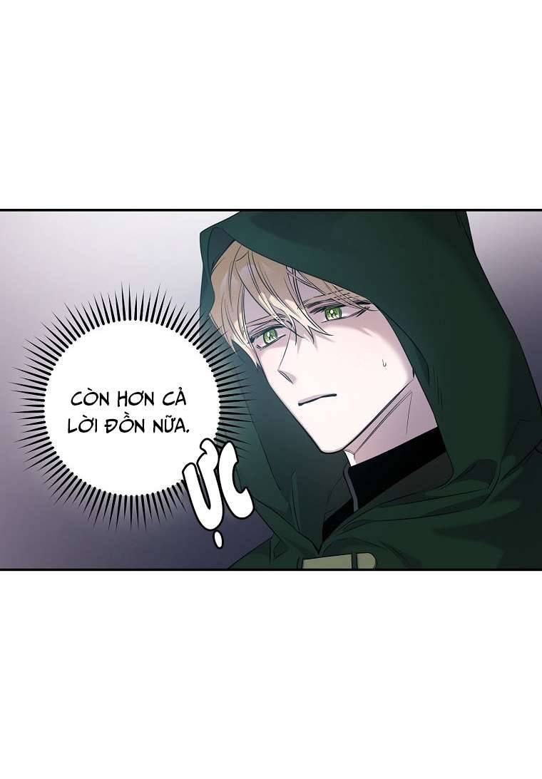 Thuần Hóa Bạo Quân Rồi Bỏ Trốn Chap 46 - Trang 2