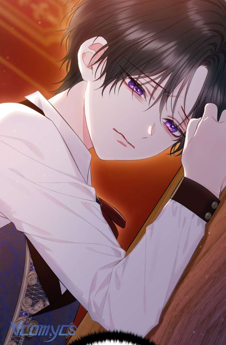 Người Anh Trai Mạnh Nhất Của Tôi Đã Mất Trí Nhớ Chap 16 - Trang 4