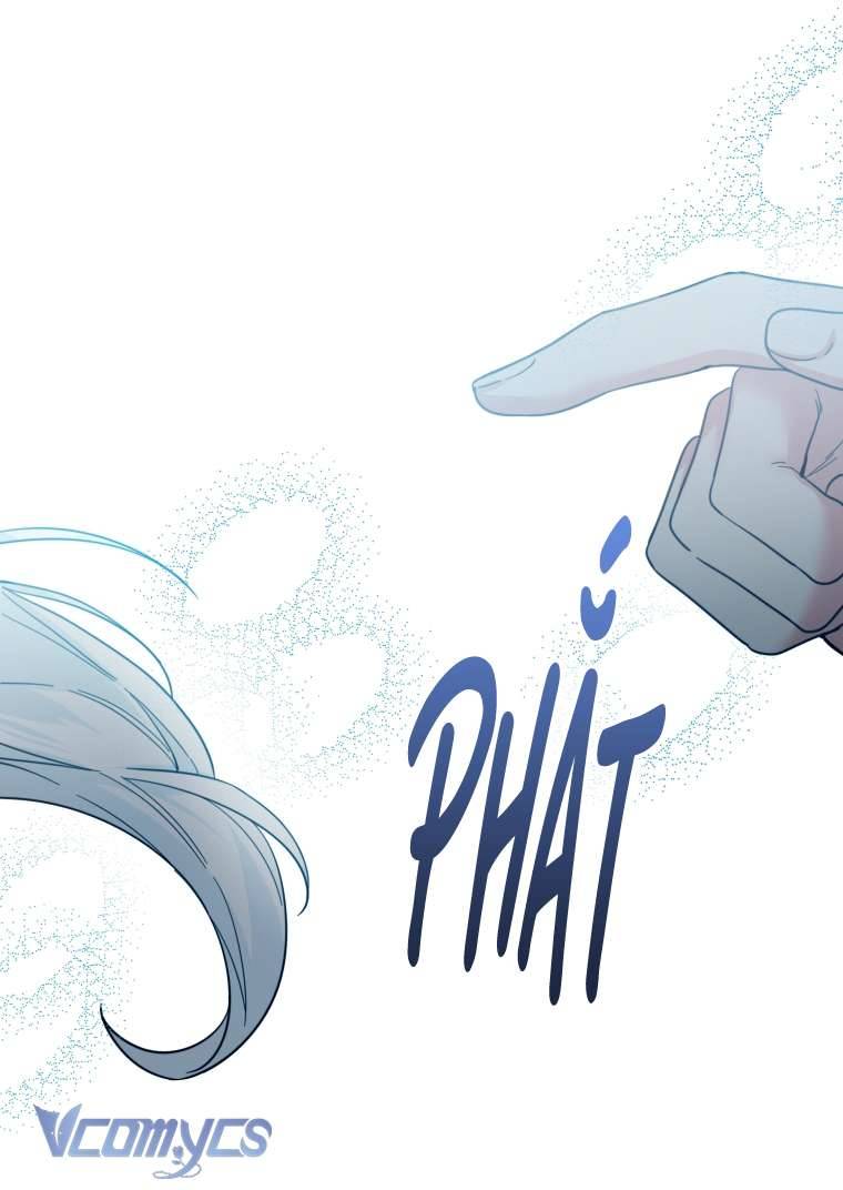 Bé Con Cá Voi Sát Thủ Chapter 3 - Next Chapter 4