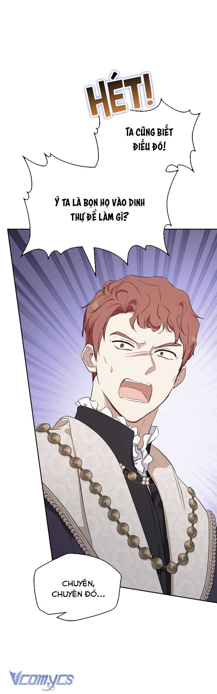 Kiếp Này Nhất Định Làm Gia Chủ Chap 141 - Trang 2