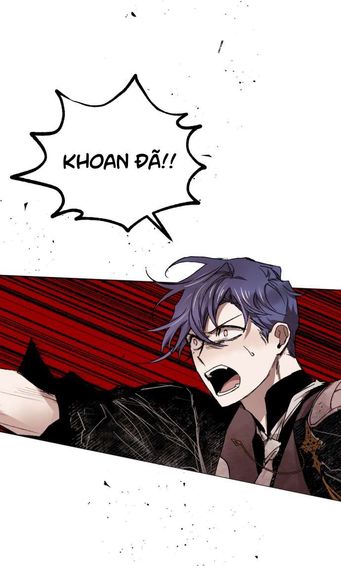 Lời Thú Nhận Của Chúa Tể Bóng Tối Chap 33 - Trang 4