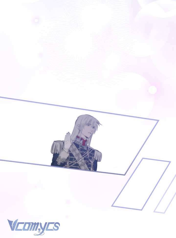 Những Nhân Vật Mạnh Nhất Thế Giới Ám Ảnh Tôi Chapter 51 - Trang 4