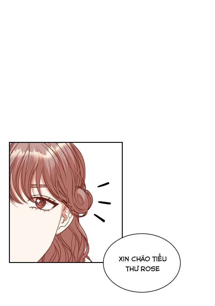 Thư Ký Của Bạo Chúa Chapter 32 - Trang 4