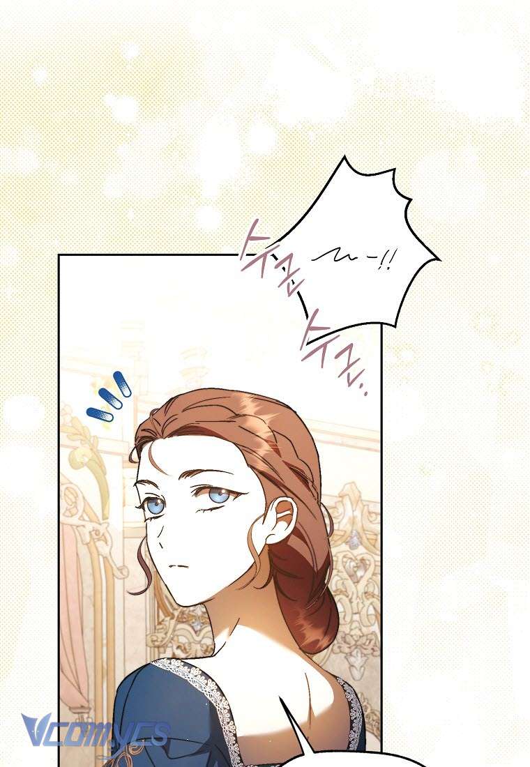 Các Nam Chính Đã Bị Nữ Phụ Cướp Mất Chap 9 - Trang 3