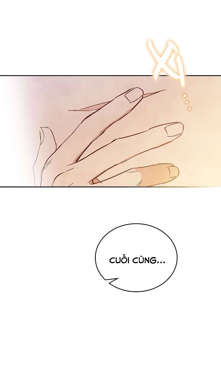 Kiếp Này Nhất Định Làm Gia Chủ Chap 83 - Trang 2