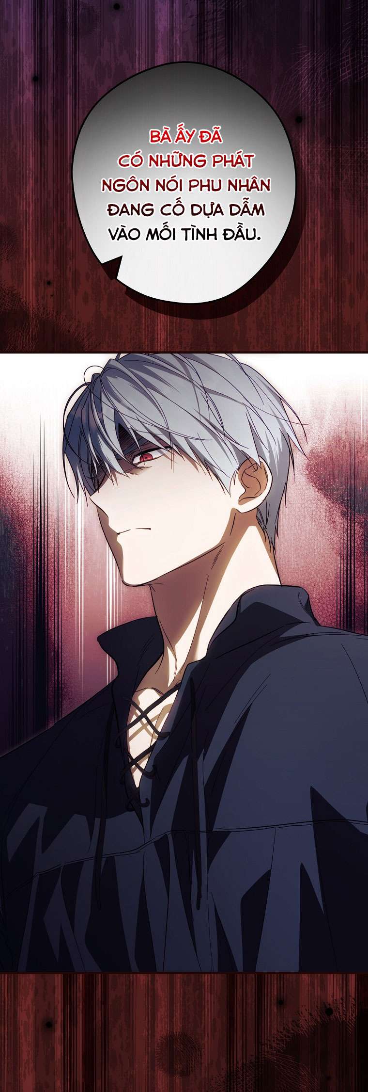 Phương Pháp Khiến Phu Quân Đứng Về Phía Tôi Chapter 75 - Trang 4