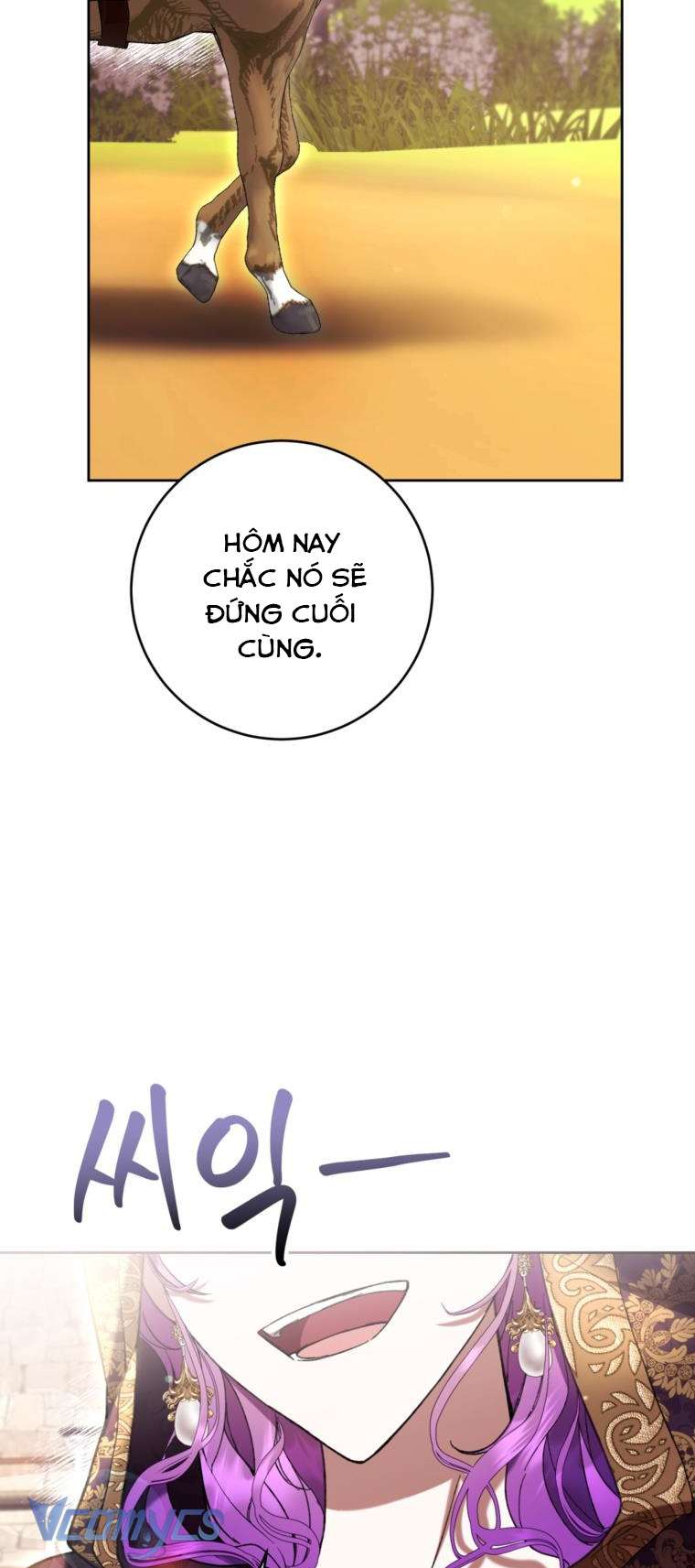 Làm Ác Nữ Bộ Không Tuyệt Sao? Chap 70 - Trang 4