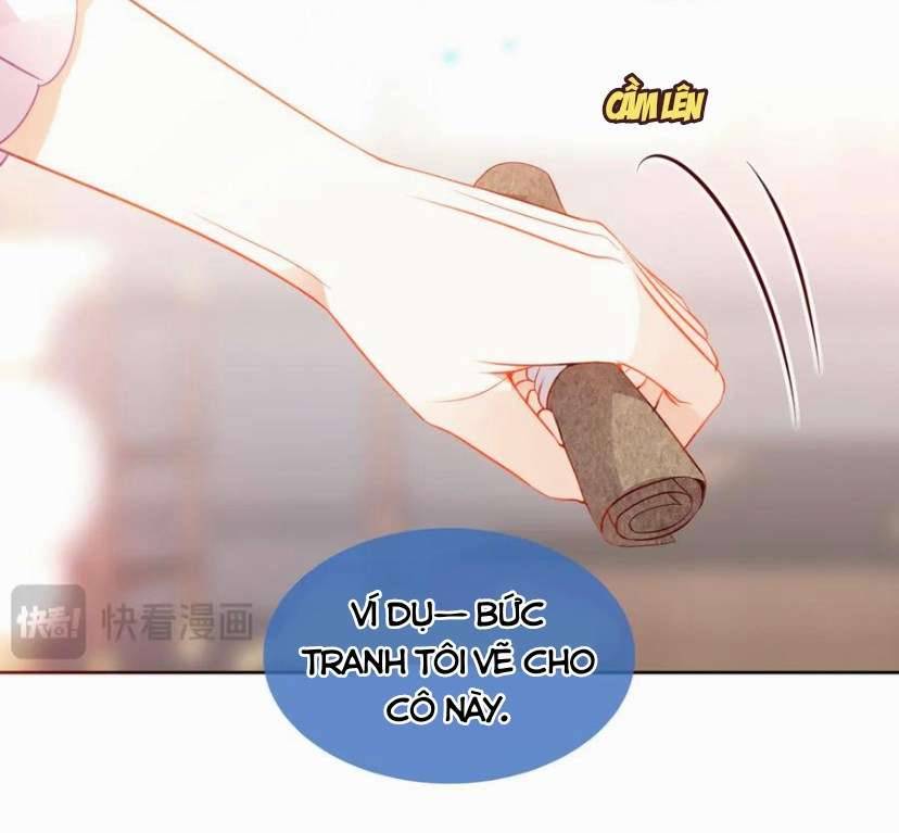 Quán Kịch Bản Trần Mộng Chapter 72 - Trang 3