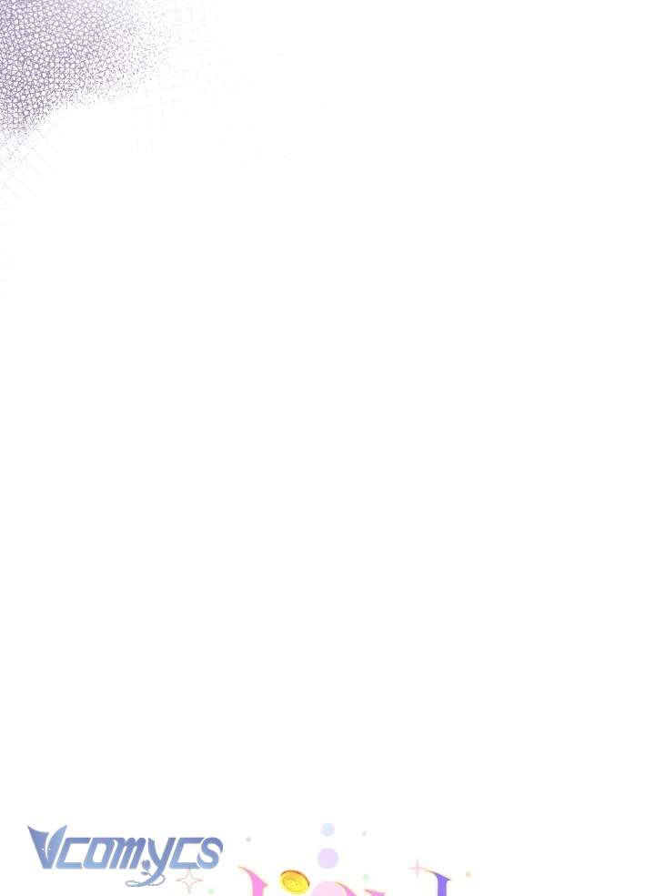 Tiểu Thư Tích Tiền Đi Bụi Chapter 67 - Trang 4