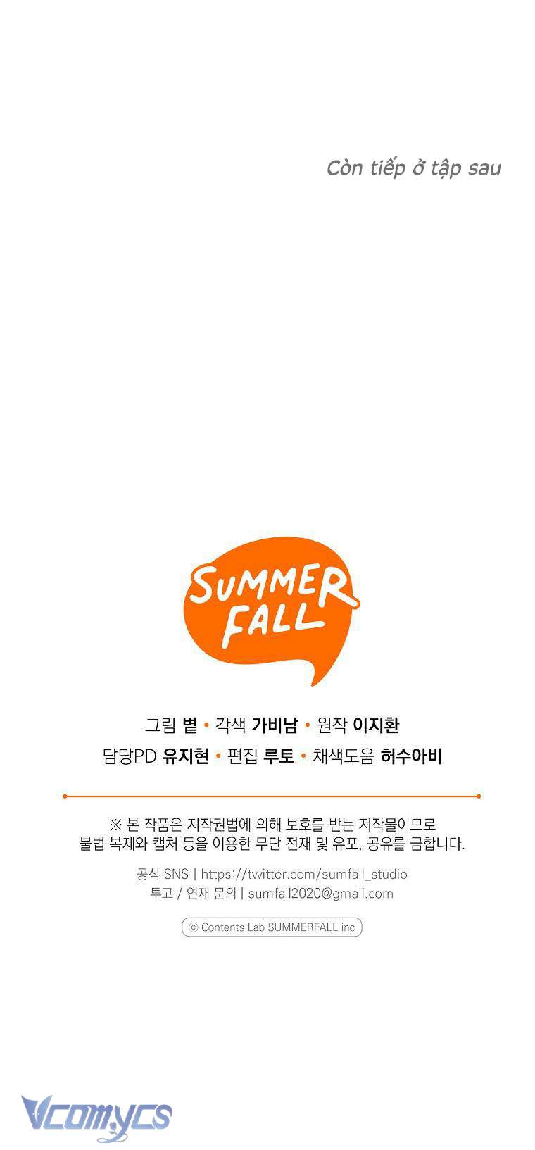 Quốc Hôn Chapter 41 - Trang 4