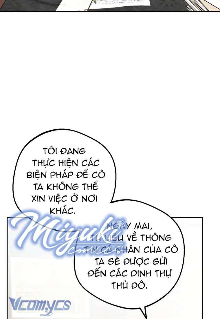 Được Yêu Thương Mà Còn Ngại Ngùng Sao! Chapter 9 - Trang 4