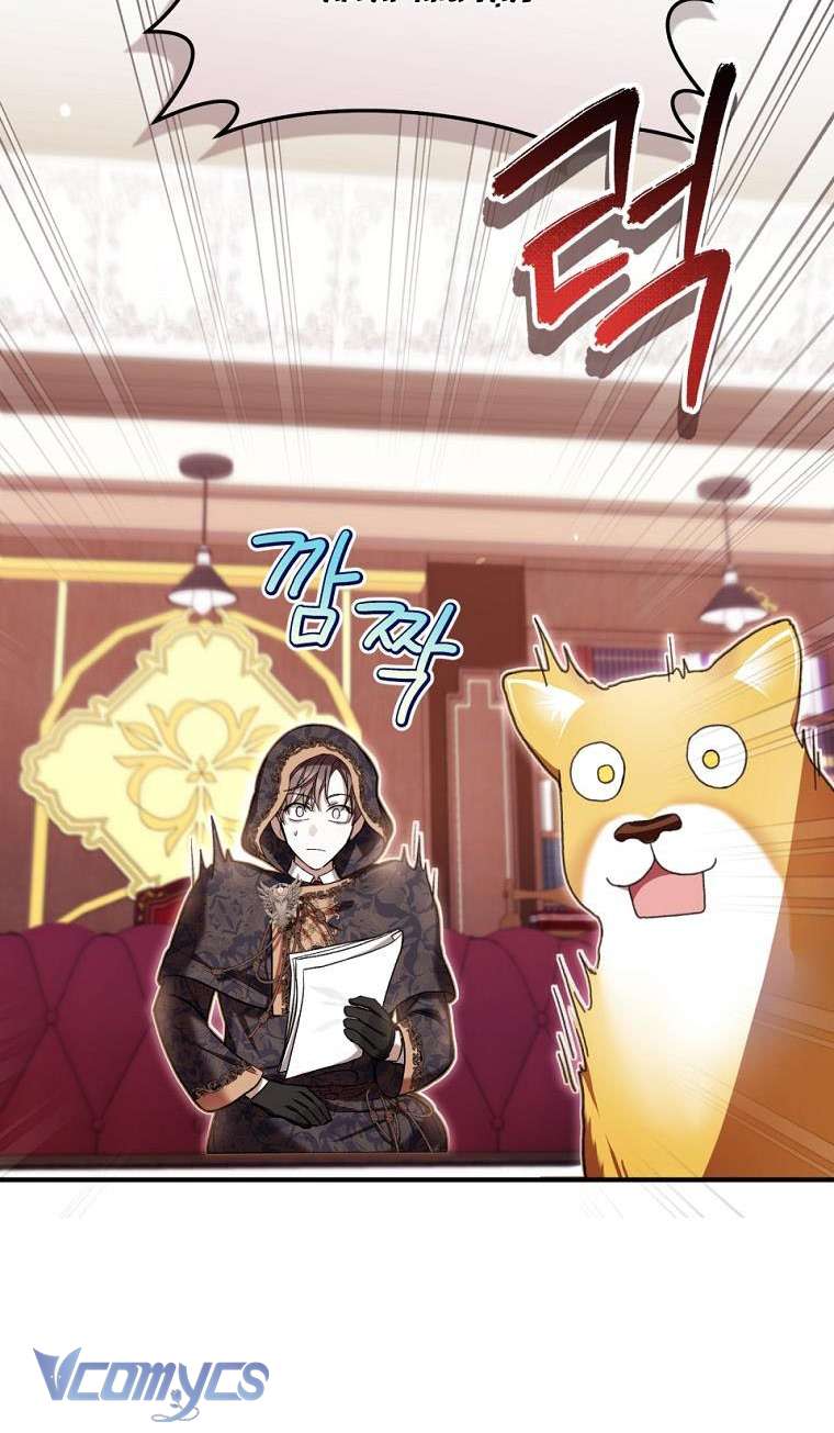 Làm Ác Nữ Bộ Không Tuyệt Sao? Chap 51 - Trang 4