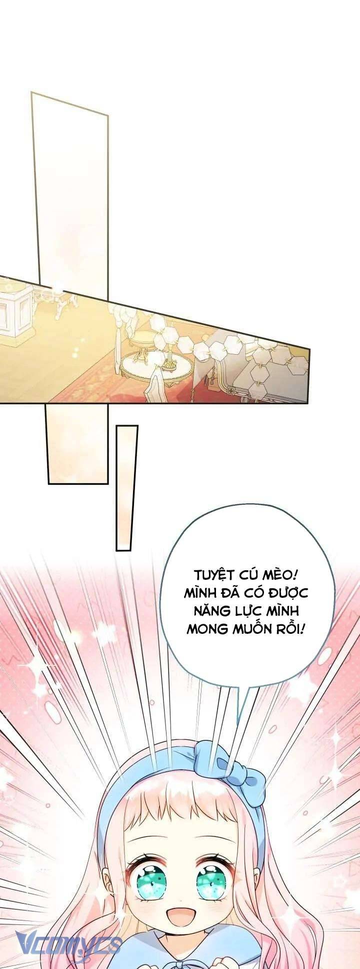 Tiểu Thư Tích Tiền Đi Bụi Chapter 44 - Trang 4