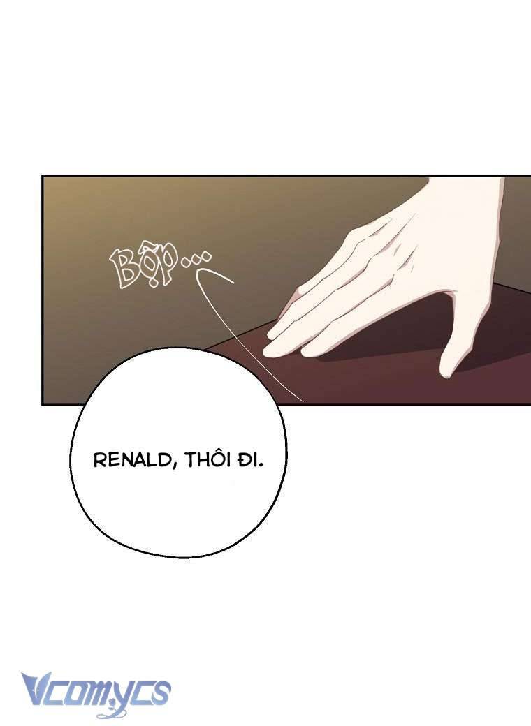 A Nào, Ngậm Thìa Vàng Nhé? Chap 63 - Trang 3