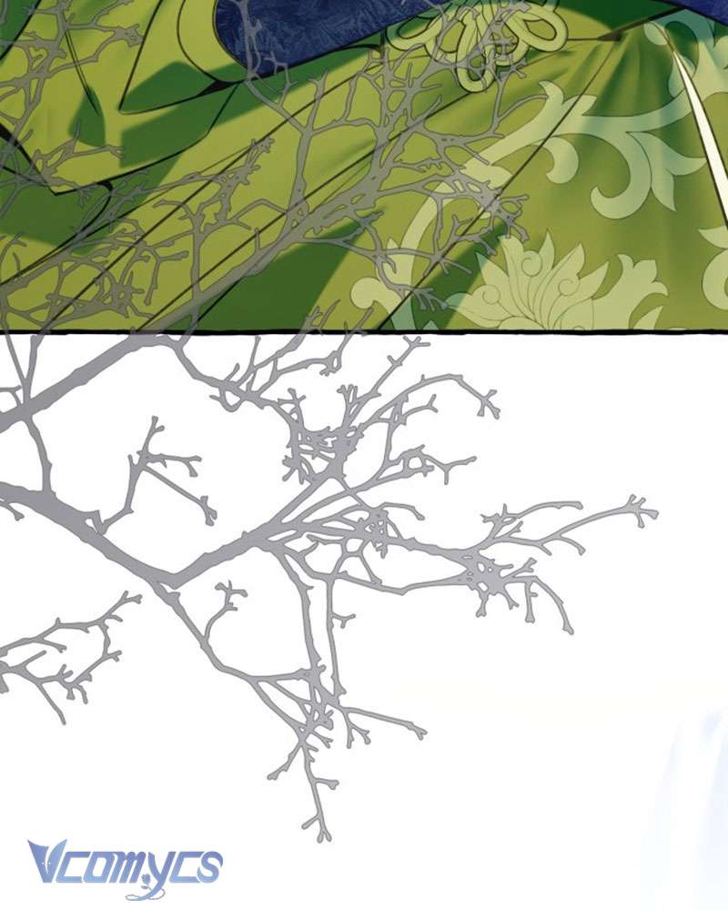 Chuyện Tình Tuyết Phương Bắc Chapter 14 - Trang 4