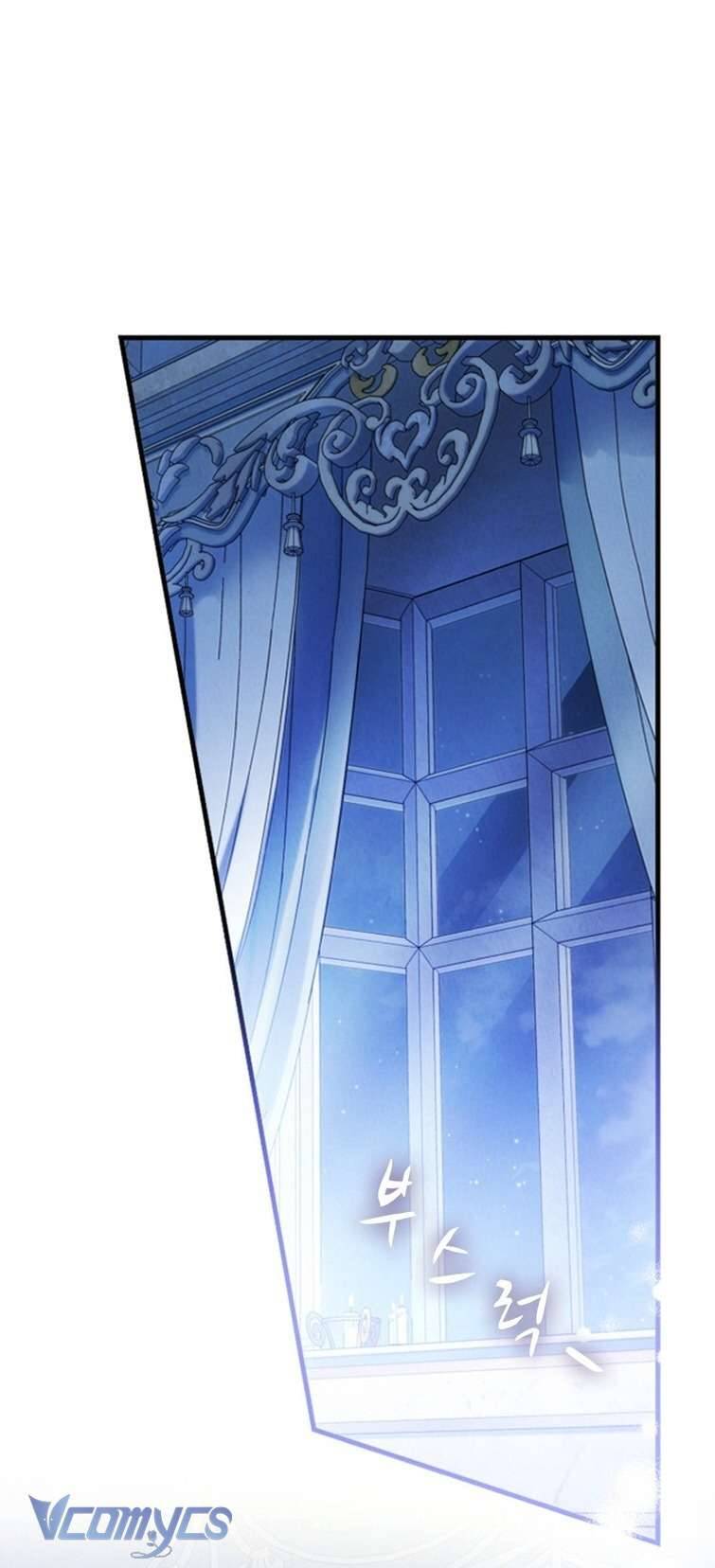 Nuôi vị hôn phu bằng tiền bạc. Chap 4 - Trang 2