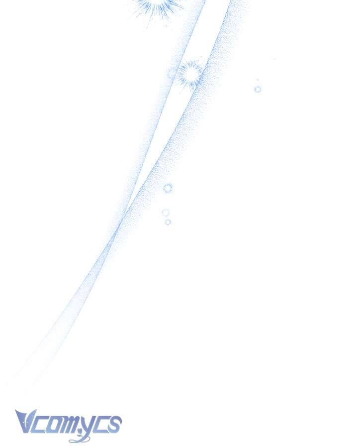 Tôi Đã Nuôi Dạy Em Gái Mình Một Cách Hoàn Hảo Chapter 5 - Trang 4