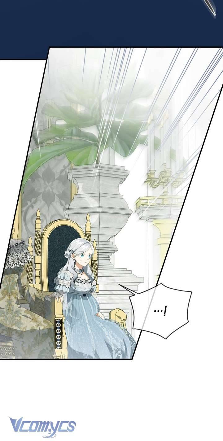 Lại Một Lần Nữa Hướng Về Ánh Sáng Chap 81 - Trang 2