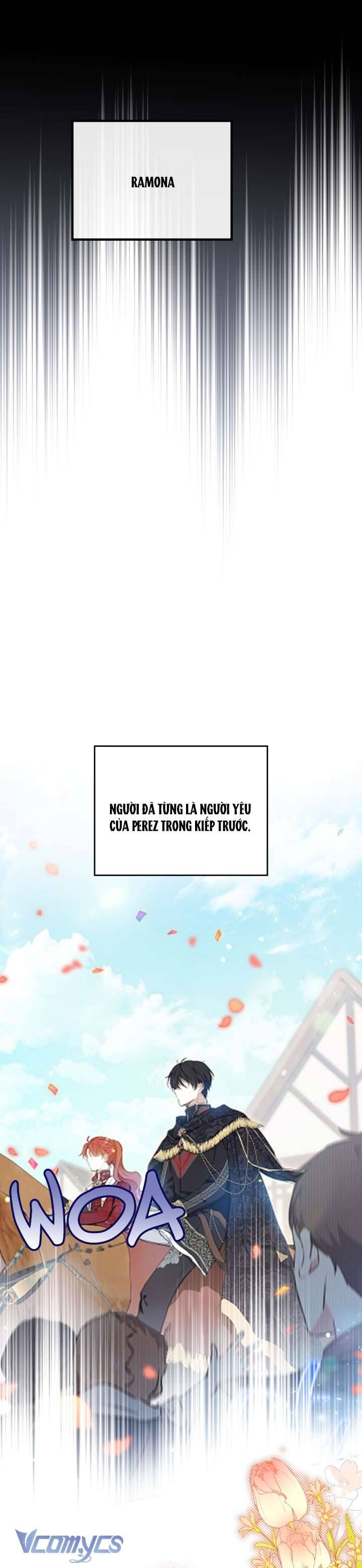 Kiếp Này Nhất Định Làm Gia Chủ Chap 153 - Trang 2