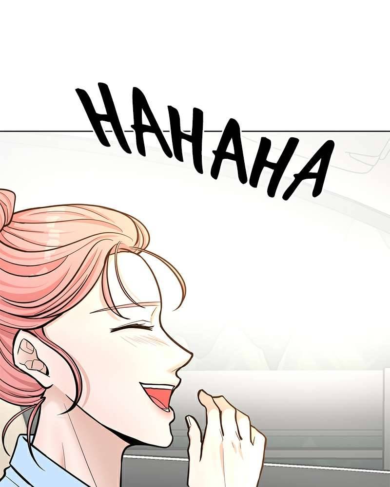 Thời Gian Trở Thành Lý Do Của Đôi Ta Chapter 28 - Trang 4