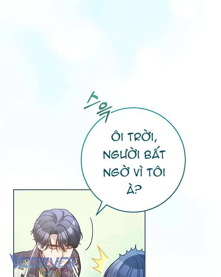 Tôi Đã Nuôi Dạy Em Gái Mình Một Cách Hoàn Hảo Chapter 8 - Trang 4