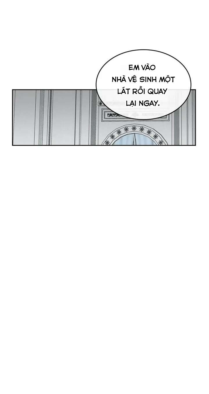 Vị Hôn Thê Khế Ước Của Công Tước Chapter 113 - Trang 4