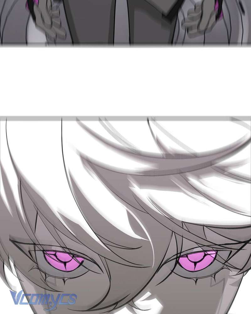 Ác Chi Hoàn Chapter 9 - Next Chapter 10