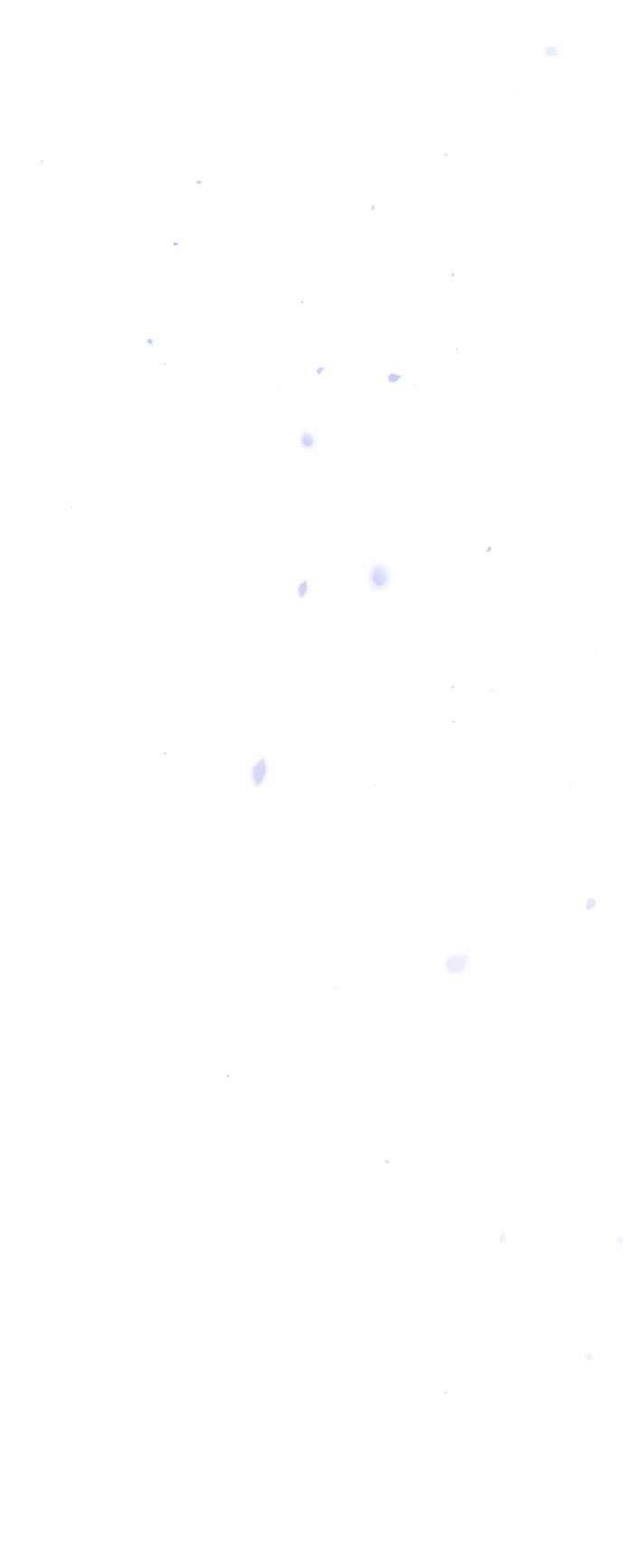 Vương Tử Huyền Bí Chapter 74 - Trang 4