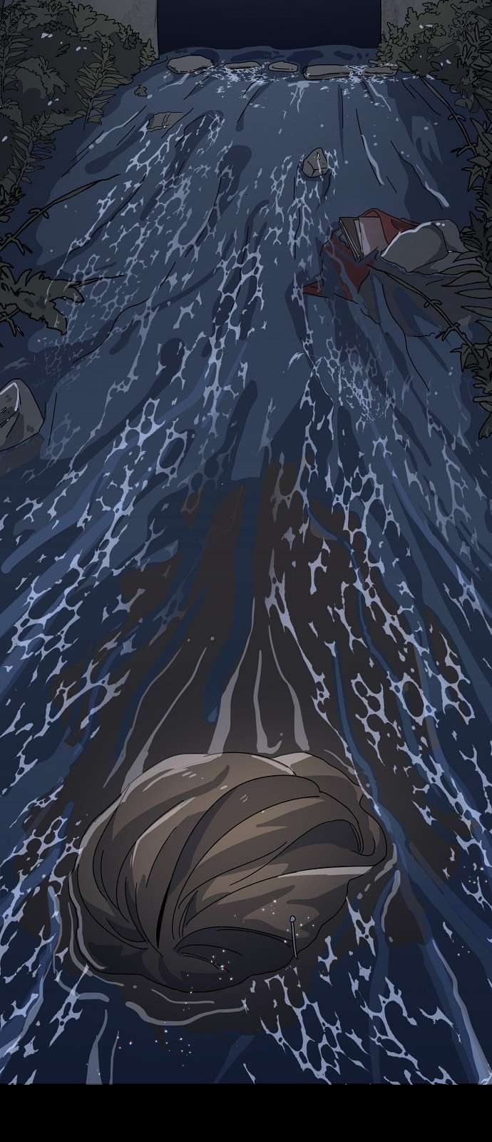 Gia Đình Hoàn Hảo Chap 4 - Trang 2