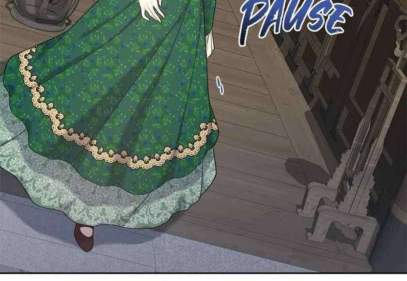 Du Khách Vào Ban Đêm Bí Ẩn Chapter 11 - Trang 4