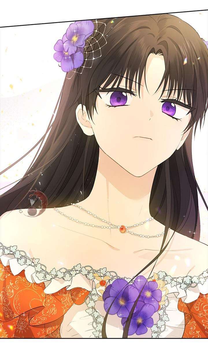 Tôi Là Minh Chứng Của Sự Thật Chap 36 - Trang 3