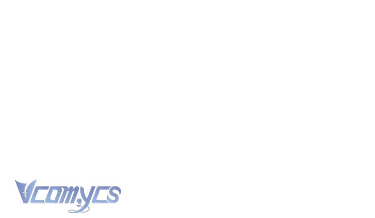 Tôi Là Em Gái Của Nhân Vật Chính Chap 5 - Trang 2