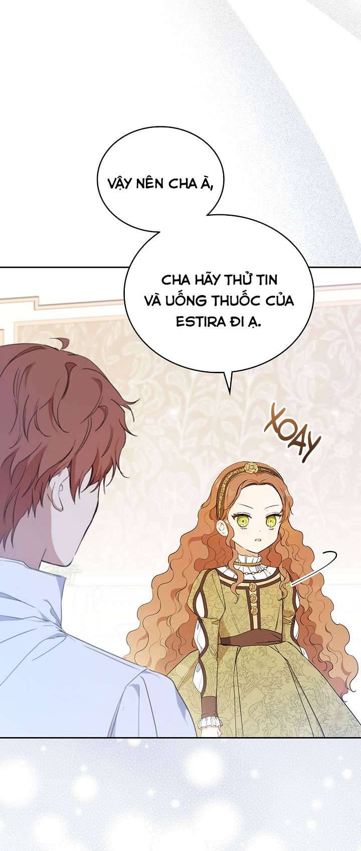 Kiếp Này Nhất Định Làm Gia Chủ Chap 67 - Trang 2