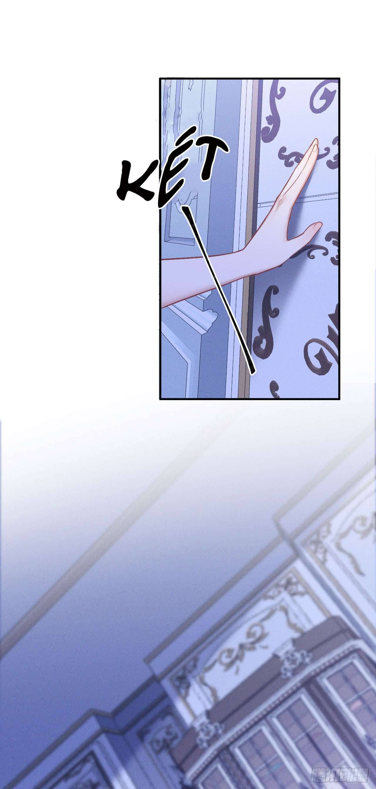 Hiệp Sĩ Độc Quyền Của Long Nữ Chapter 11 - Trang 4