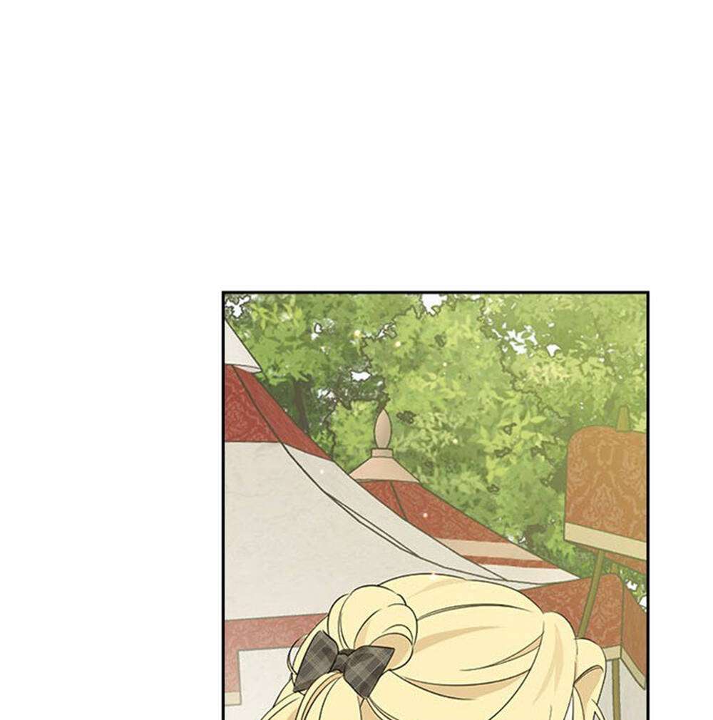 Tôi Là Minh Chứng Của Sự Thật Chap 84 - Next Chap 85