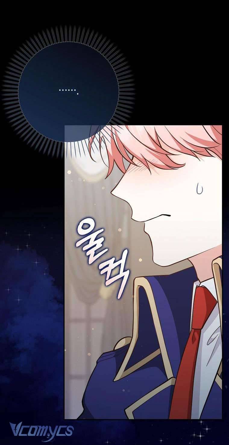 Tôi Thề Chúng Ta Chỉ Là Bạn Chapter 7 - Next Chapter 8