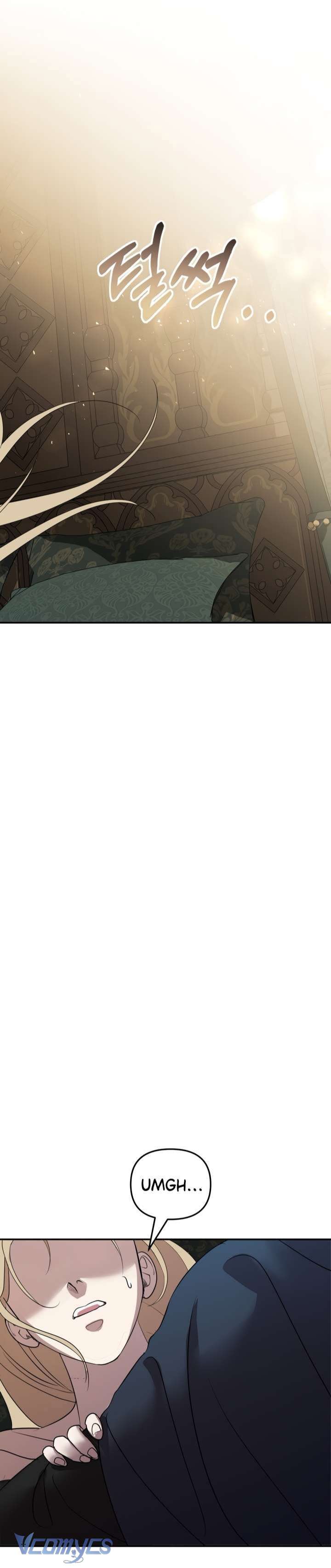 Ta đã chết như thế nào Chap 12 - Next Chap 13