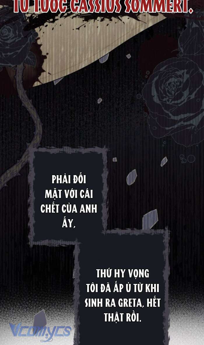 Cha Của Đứa Trẻ Đã Trở Về Một Cách Anh Hùng Chap 1 - Trang 2