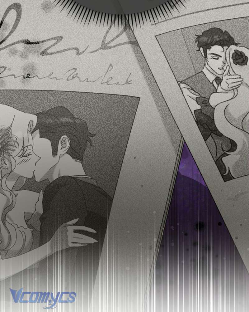 Dành Cho Những Ai Coi Hối Tiếc Là Điều Xa Xỉ Chap 19 - Trang 4