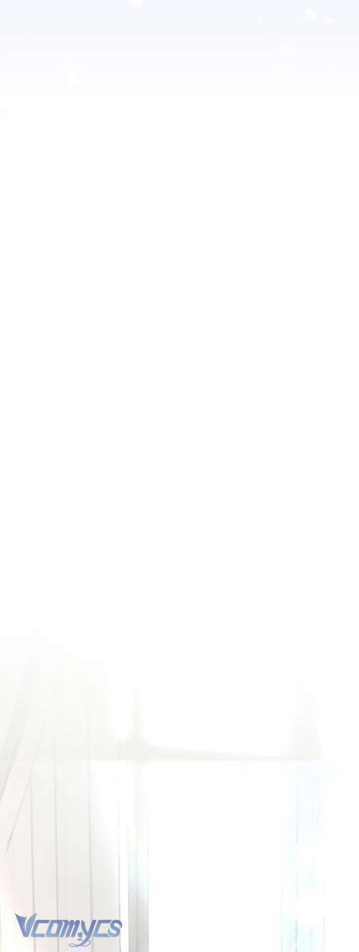 Sau Này Họ Sẽ Sinh Ra Tôi Chapter 18 - Trang 4