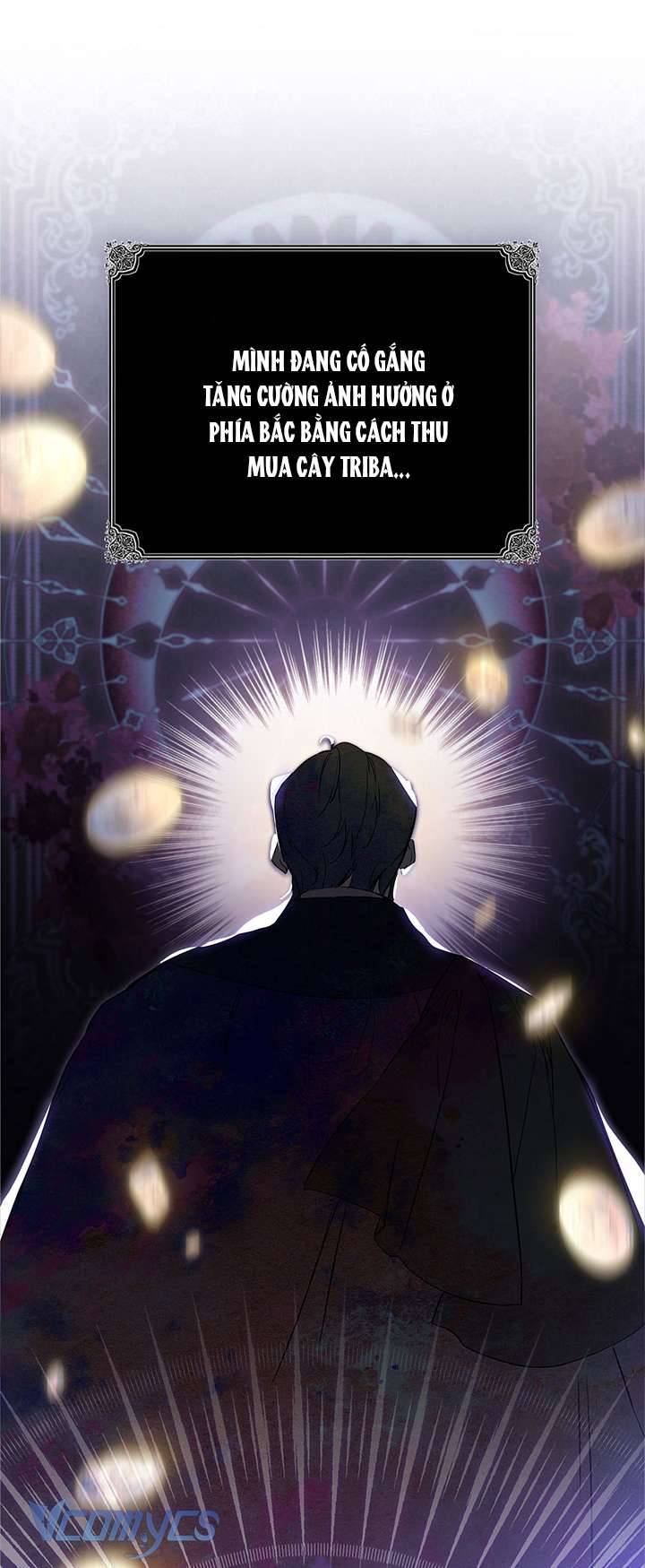 Kiếp Này Nhất Định Làm Gia Chủ Chap 126 - Trang 2