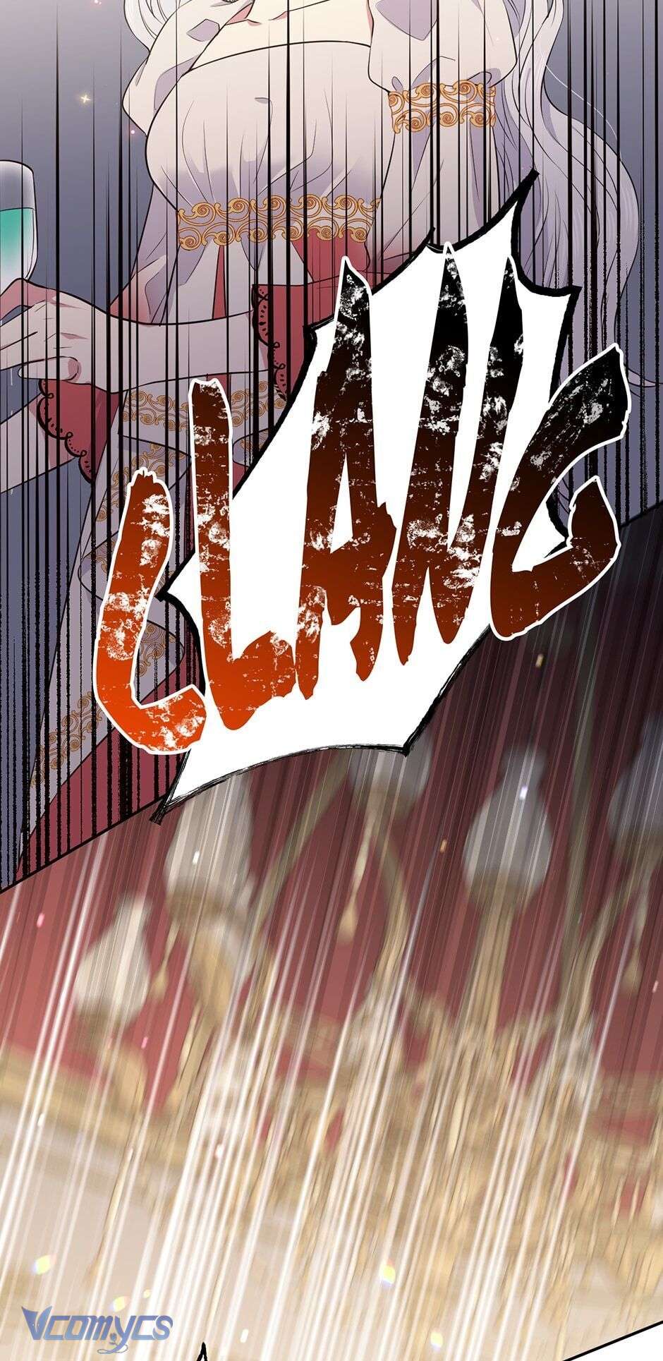 Mục Tiêu Là Cuộc Sống Hoàn Hảo Bất Khả Xâm Phạm Chapter 23 - Trang 4