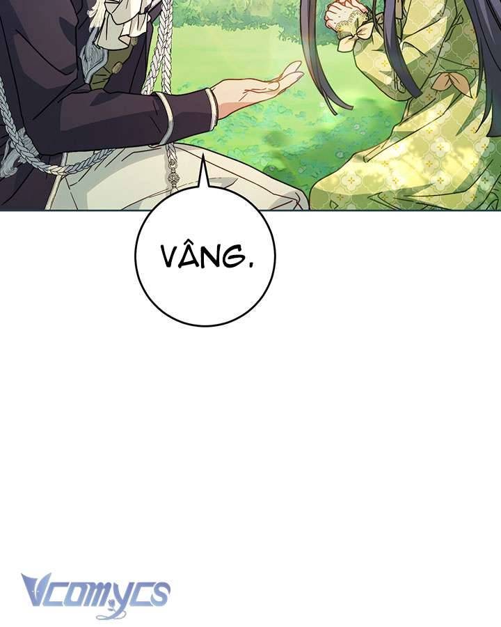 Tôi Đã Nuôi Dạy Em Gái Mình Một Cách Hoàn Hảo Chapter 8 - Trang 4