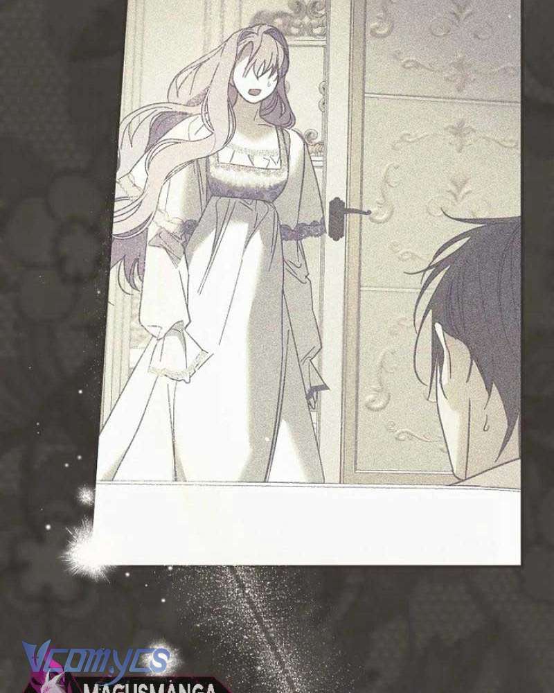 Các Nam Chính Đã Bị Nữ Phụ Cướp Mất Chap 36 - Trang 3