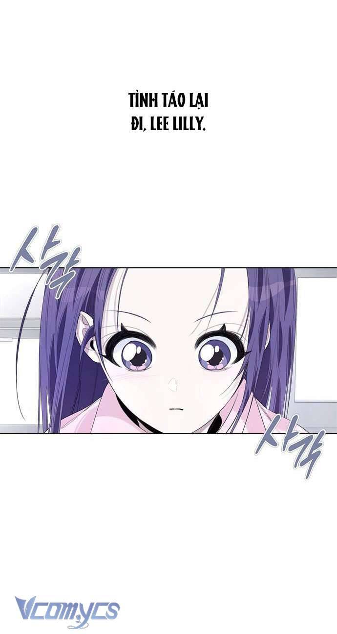 Đàn Anh Xấu Xa! Chap 66 - Trang 3