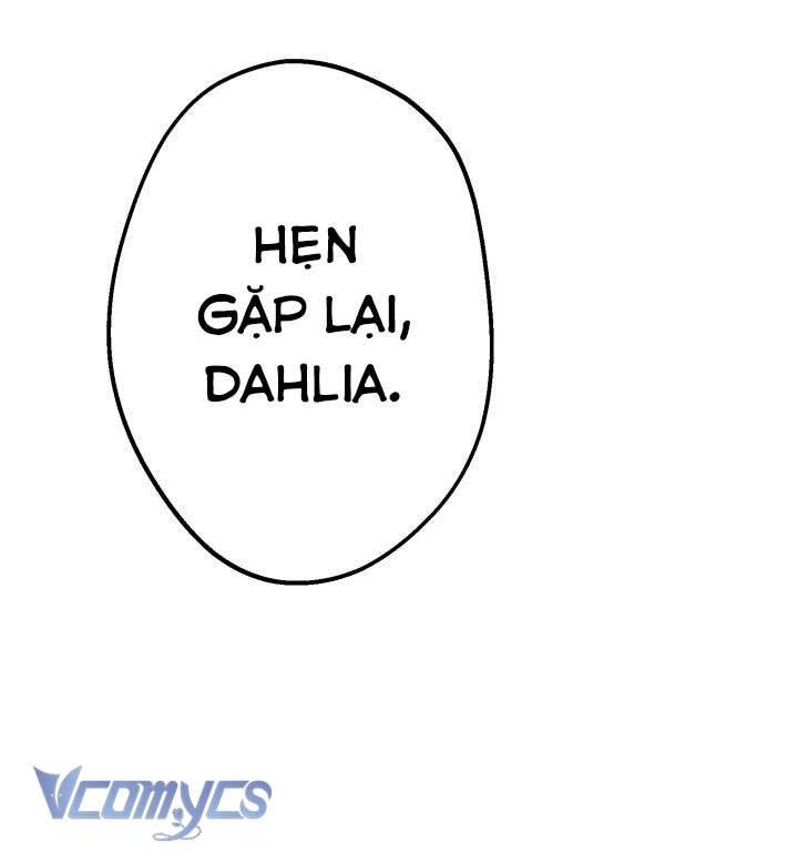 Những Nhân Vật Mạnh Nhất Thế Giới Ám Ảnh Tôi Chapter 28 - Trang 4