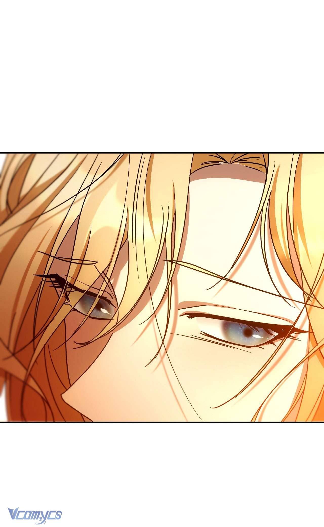 Thánh Nữ Giả Muốn Bỏ Trốn Chap 40 - Trang 4