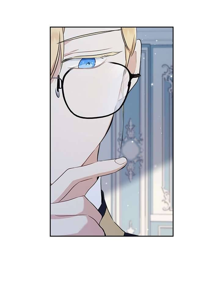 Kiếp Này Nhất Định Làm Gia Chủ Chap 32 - Trang 2